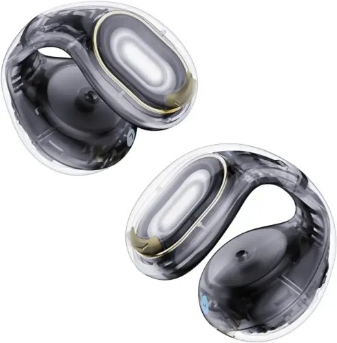 ANKER Soundcore C30i TWS Earphones Black