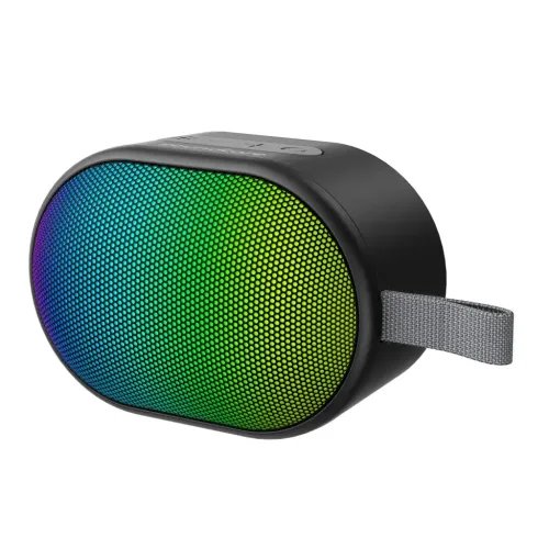 ANKERSoundcorePyroMiniPortableSpeaker6W