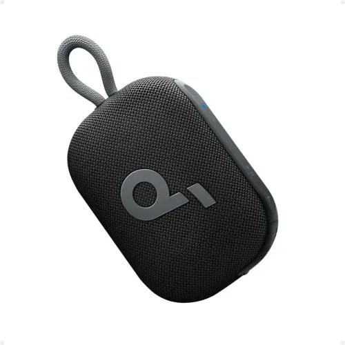 ANKERSoundcoreSelect4GoBluetoothSpeaker5WIP67Black