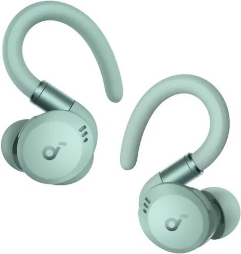 ANKER Soundcore Sport X20 TWS NC IP68 Green
