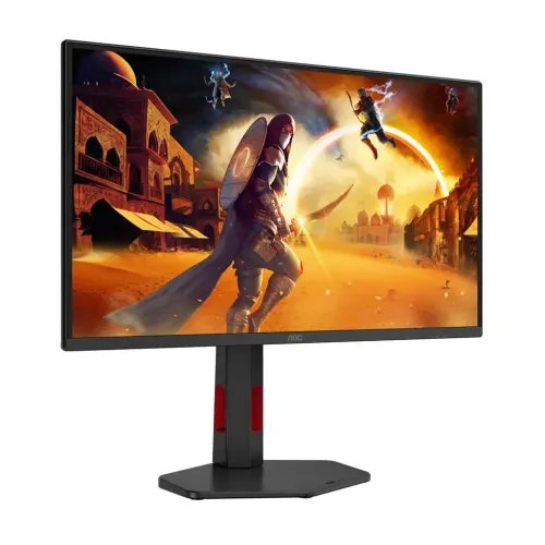 AOCG4Q25G4SRcomputermonitor