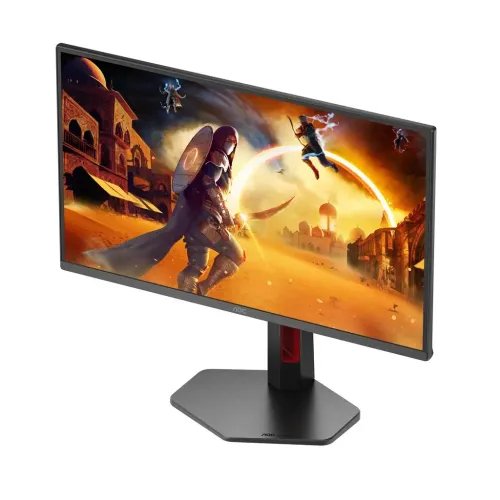 AOCG4Q25G4SRcomputermonitor