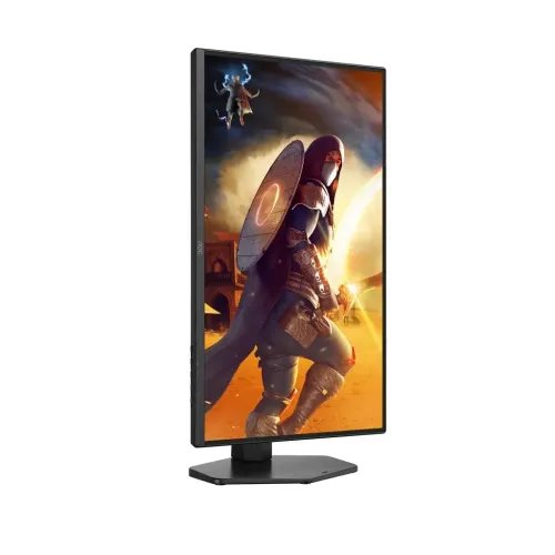 AOCG4Q25G4SRcomputermonitor