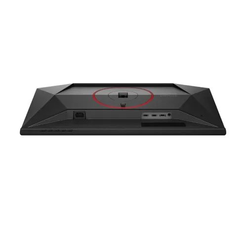 AOCG4Q25G4SRcomputermonitor