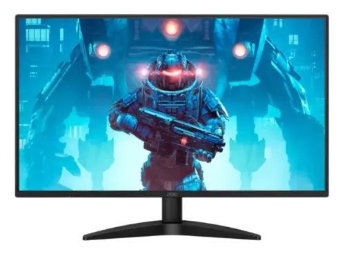 AOCQ27B36XIPS2kGamingMonitor23.8