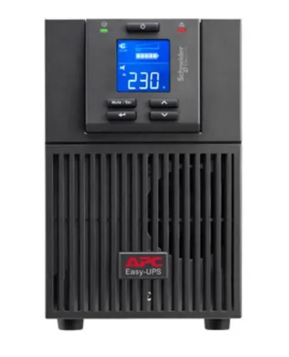 APCEASYUPSSRV2KI-E2000VA1800WOnLine230V