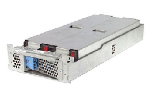 APCRBC43