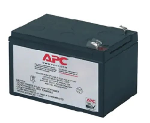 APCRBC4
