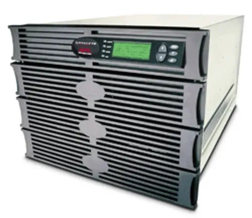 APCSYETRAR4KVASCALABLETO6KVAN1RACKOUNT220-240V