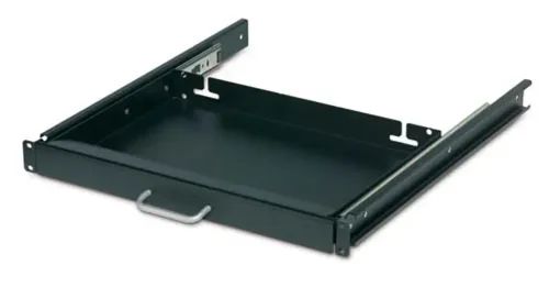APC17aposaposKeyboardDrawerAR8126ABLKBlack