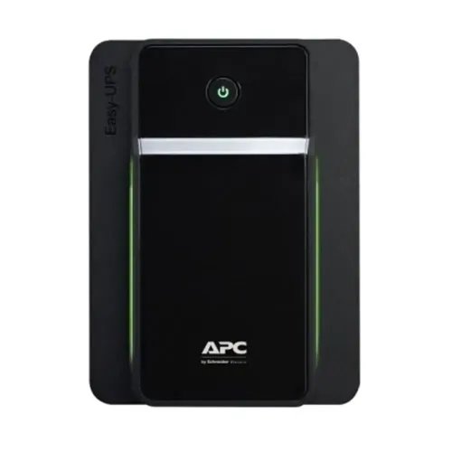 APCBackUPSBVX2200MI-GRLineInteractive2200VA
