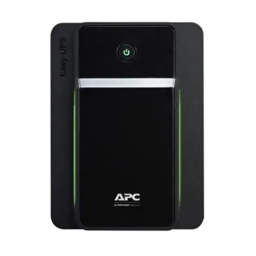 APCBackUPSBVX700LI-GRLineInteractive700VA