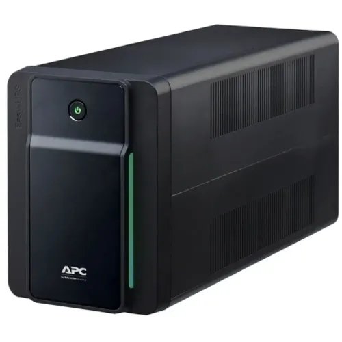 APCBackUPSBVX700LI-GRLineInteractive700VA