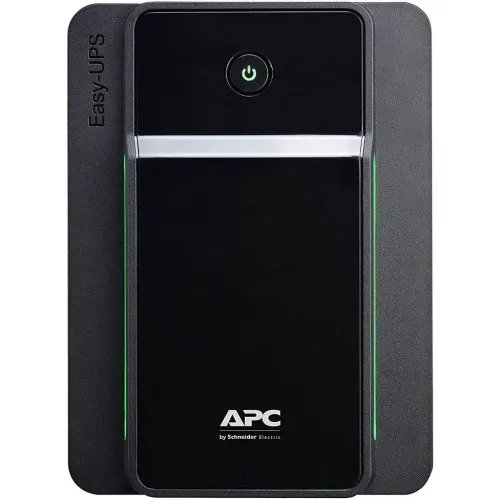 APCBackUPSBVX900LI-GRLineInteractive900VA