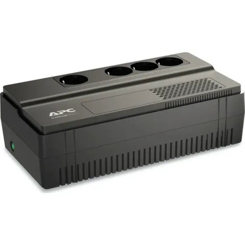 APCBack-UPSBV500VAAVRSchukoOutlet