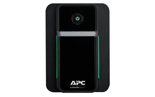 APC Back UPS BX500MI Line Interactive 500VA