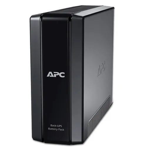 APCBatteryBR24BPGPackforBR1500I