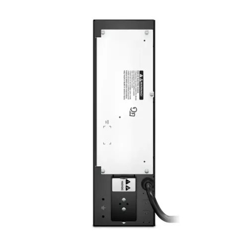 APCBatteryPackSRT192BP192V-5kVAand6kVA