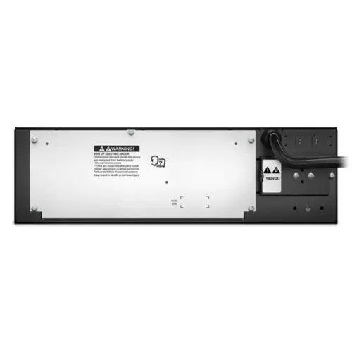 APCBatteryPackSRT192RMBP192V-5kVAand6kVA