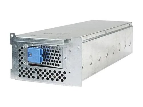 APCBatteryReplacementKitAPCRBC105