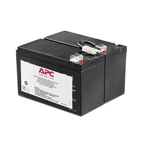 APCBatteryReplacementKitAPCRBC109