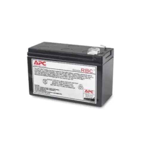 APCBatteryReplacementKitAPCRBC114