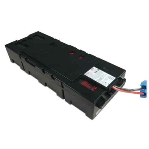 APCBatteryReplacementKitAPCRBC115