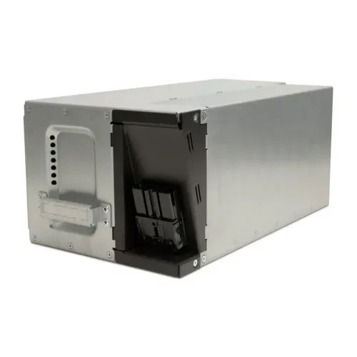 APCBatteryReplacementKitAPCRBC143