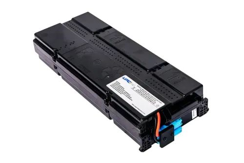 APC Battery Replacement Kit APCRBC155