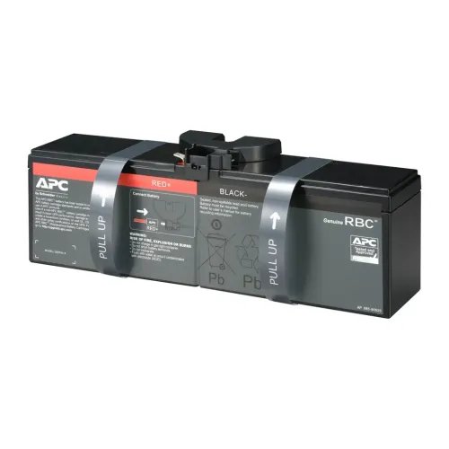 APCBatteryReplacementKitAPCRBC161