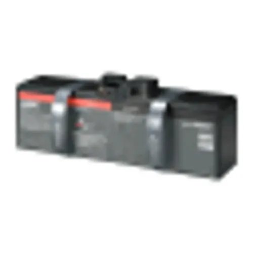 APCBatteryReplacementKitAPCRBC163