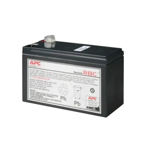 APCBatteryReplacementKitAPCRBC164