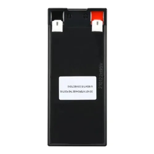 APCBatteryReplacementKitAPCRBC175
