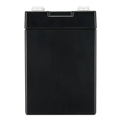 APCBatteryReplacementKitAPCRBC175