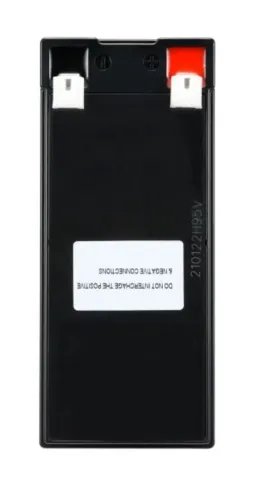 APC Battery Replacement Kit APCRBC177