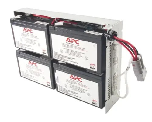 APCBatteryReplacementKitRBC23