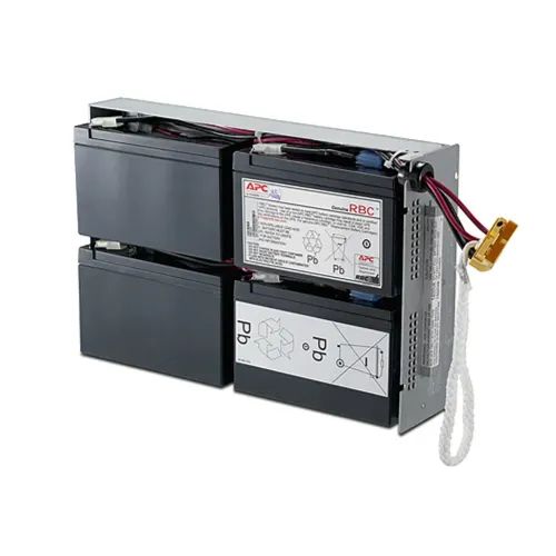 APCBatteryReplacementKitRBC24