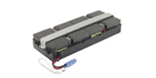 APCBatteryReplacementKitRBC31