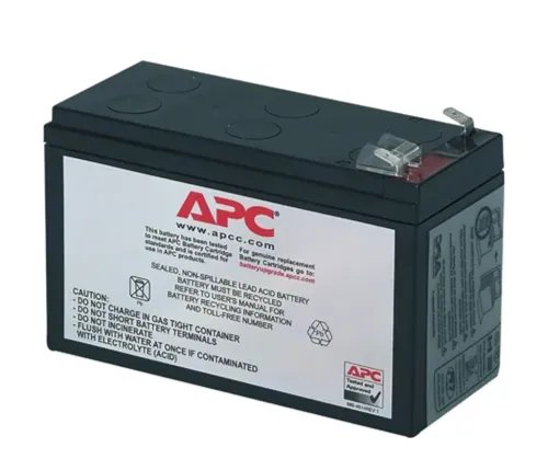 APCBatteryReplacementKitRBC35