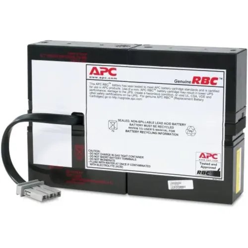 APCBatteryReplacementKitRBC59