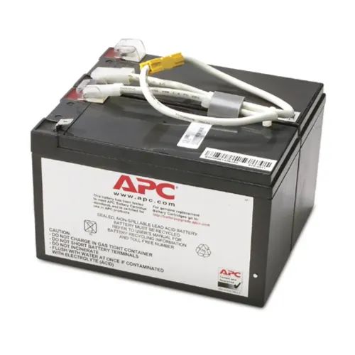 APCBatteryReplacementKitRBC5