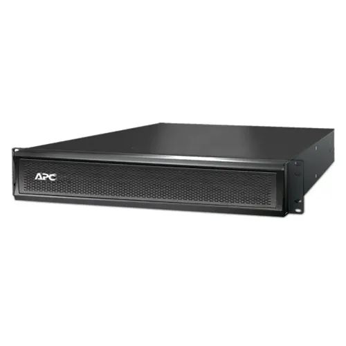 APCBatterySMX48RMBP2UPackExternal