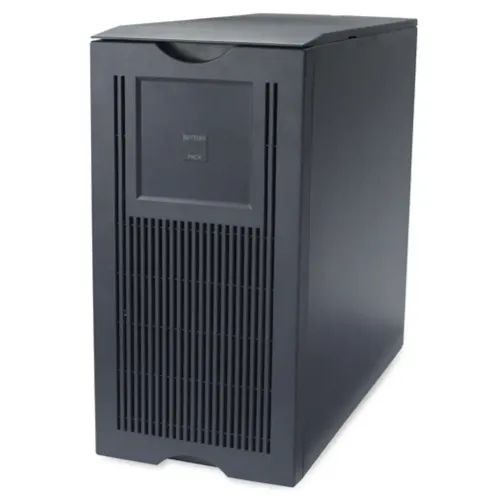 APCBatterySUA48XLBPPackforSUA2200XLI