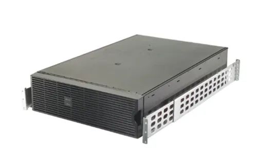 APCBatterySURT192RMXLBPPackRTRack