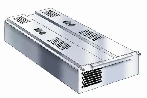 APCBatterySYBT2ModuleforSymmetraRM2-6KV
