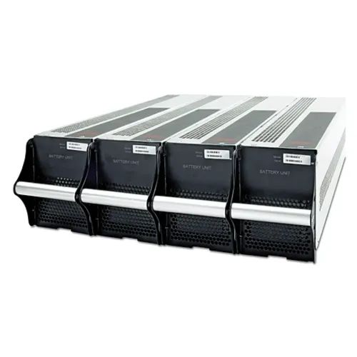 APCBatterySYBT4ModuleforSymmetraPX
