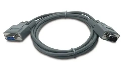 APCCommunicationsCable940-0020SimpleSignalling