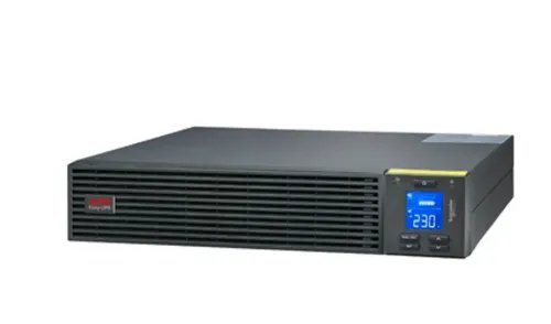 APCEasyUPSOn-LineSRVRM2000VA1800W