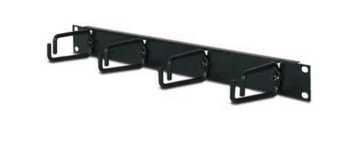 APCHorizontalCableOrganizerAR8425A1U