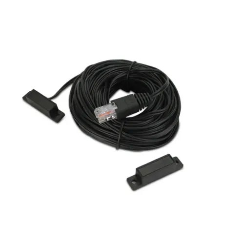 APCNetBotzDoorSwitchSensorforRoomsNBES0302